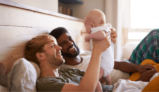 California Redefines Access to Fertility With New Bill Offering Hope to Contemporary Family